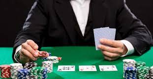 Как войти на сайт Casino Almaz