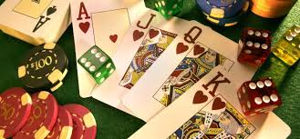 Вход на зеркало Magnet Casino